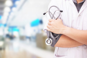 Ministério da Saúde lança projeto que reduz superlotação nas emergências de hospitais públicos
