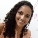 Maria Inês Santos da Silva