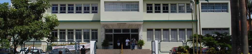 Hospital de Messejana