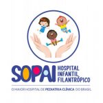 SOPAI HOSPITAL INFANTIL