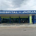 HOSPITAL REGIONAL DO JURUA