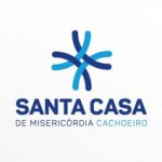 SANTA CASA DE MISERICORDIA DE CACHOEIRO DE ITAPEMIRIM