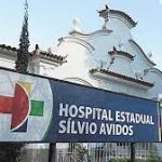 HOSPITAL E MATERNIDADE SILVIO AVIDOS