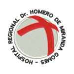 Hospital Regional de Sao José Dr. Homero De Miranda Gomes