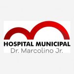 HGM HOSPITAL GERAL MUNICIPAL DR MARCOLINO JR