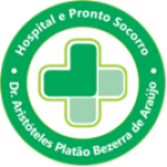 Hospital e Pronto Socorro Dr. Aristóteles Platão Bezerra de Araújo