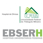 HOSPITAL DE CLINICAS DA UFTM