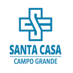 Hospital Santa Casa