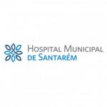 HOSPITAL MUNICIPAL DE SANTAREM
