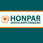 HONPAR HOSPITAL NORTE PARANAENSE