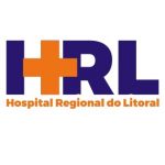 HOSPITAL REGIONAL DO LITORAL