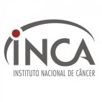 MS INCA HOSPITAL DO CANCER I