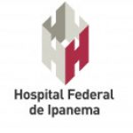 MS HOSPITAL FEDERAL DE IPANEMA