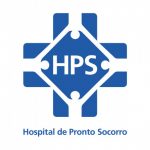 Hospital de Pronto Socorro de Porto Alegre