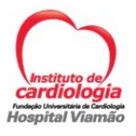 INSTITUTO DE CARDIOLOGIA HOSPITAL VIAMÃO