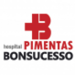HOSPITAL MUNICIPAL PIMENTAS BONSUCESSO MANUEL DE PAIVA