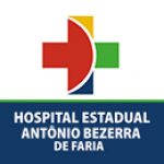 Hospital Estadual Antonio Bezerra de Faria