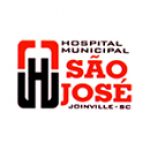 Hospital Municipal São José