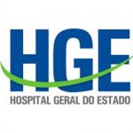 Hospital Geral do Estado Prof. Osvaldo Brandão Vilela