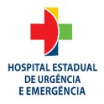 Hospital Estadual de Urgência e Emergência
