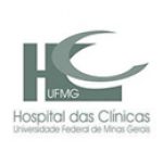 Hospital das Clínicas da UFMG