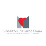 Hospital de Messejana